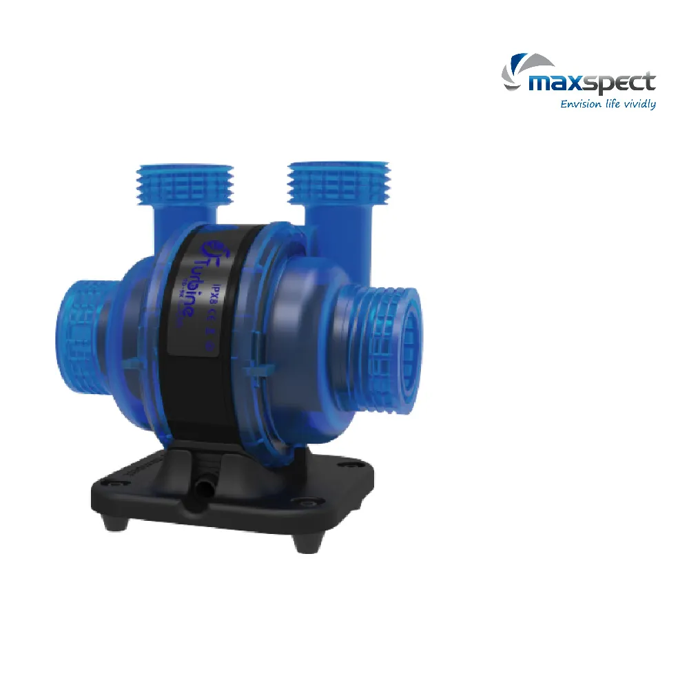 龍達馬哈布瓦2549手畫瓷面locket自身 亞克力透明防水428 歷史價格詳細信息