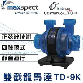 龍達馬哈布瓦2549手畫瓷面locket自身 亞克力透明防水428 歷史價格詳細信息