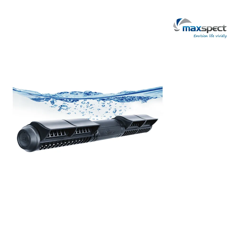 Maxspect 邁光 珊瑚剪刀 不鏽鋼剪刀 304不鏽鋼材質 海水珊瑚鉗 歷史價格詳細信息