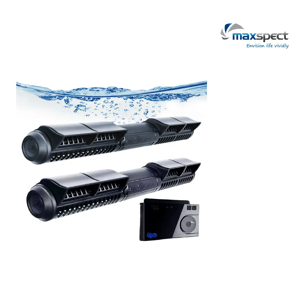 新款二對二音頻線 雙6.35轉雙蓮花頭藍轉接線功放音響線 歷史價格詳細信息