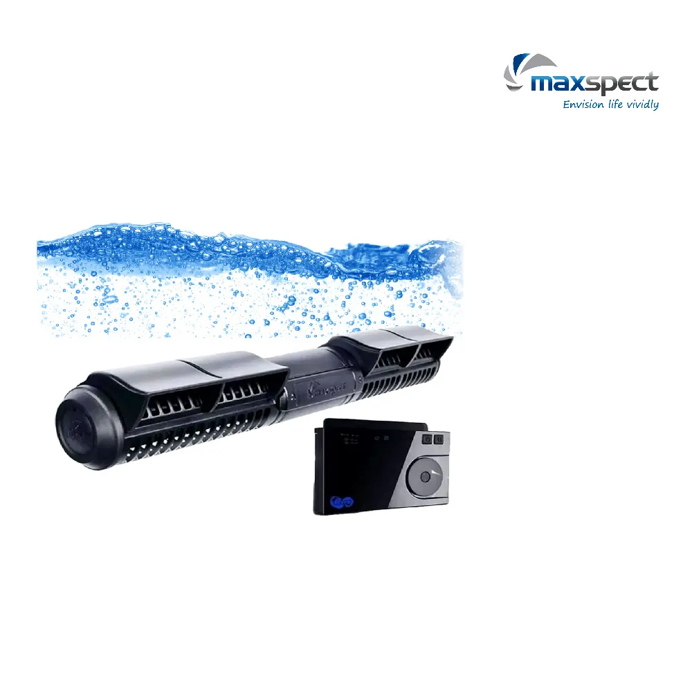 Maxspect 邁光 珊瑚剪刀 不鏽鋼剪刀 304不鏽鋼材質 海水珊瑚鉗 歷史價格詳細信息
