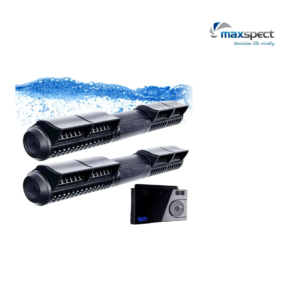 新款二對二音頻線 雙6.35轉雙蓮花頭藍轉接線功放音響線 歷史價格詳細信息