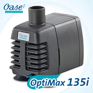 OASE OptiMax 135i 軸葉 歷史價格詳細信息