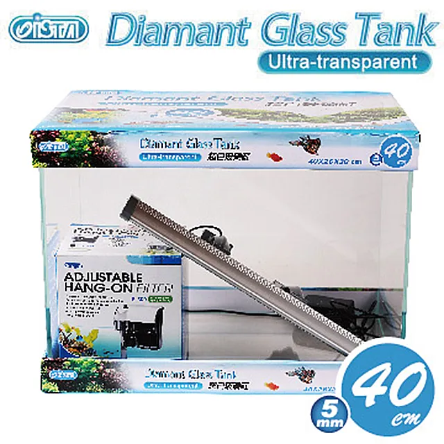 超白玻璃缸-15x15x18cm) 歷史價格詳細信息