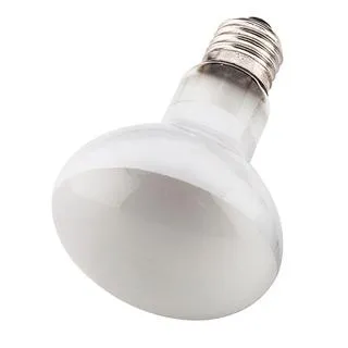 OTTO-100W遠紅外線陶瓷加熱器(L) 歷史價格詳細信息