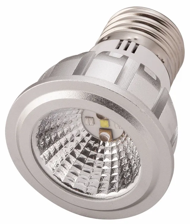 燈泡3~飛利浦~PHILIPS~400W~E40~長型燈泡~不知好壞?~單個價格~隨機出貨~需用安定器~自行創作或裝飾用 歷史價格詳細信息