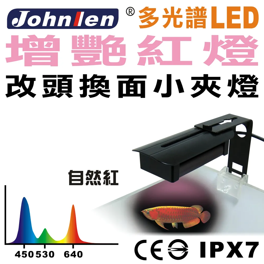 CH087【中國無修正現貨】現貨20元出清，預購從速 歷史價格詳細信息