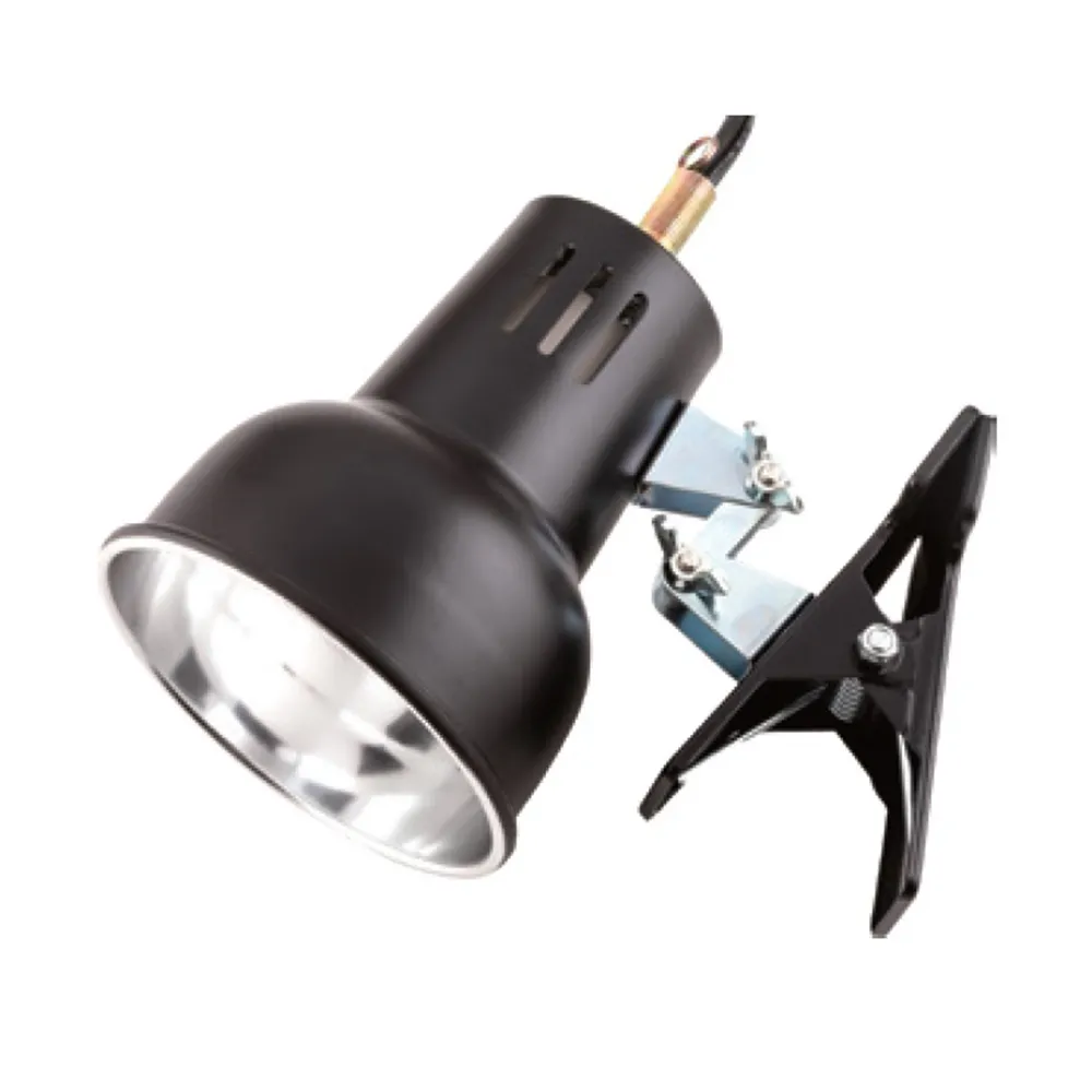 開關內燈泡(氦燈)  G-110VG  #4854 (1個) 歷史價格詳細信息