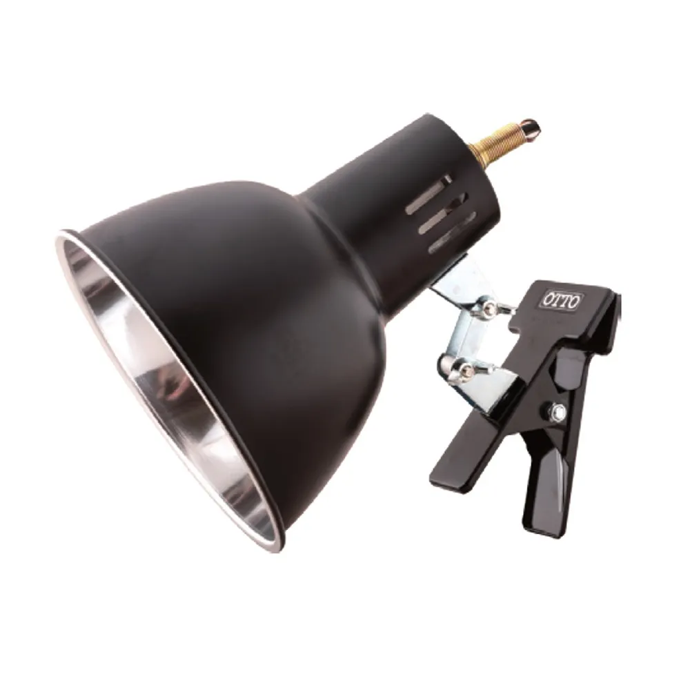 OTTO-胡瓜型夾燈組(附開關/內外黑) 歷史價格詳細信息