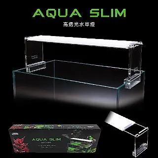 【ISTA】高透光水草專用燈45cm 60cm 宅配免運 毛貓寵 歷史價格詳細信息