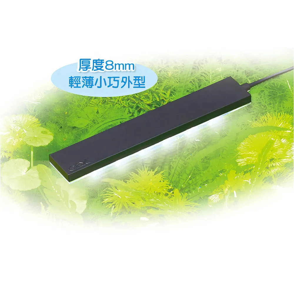 【五味太郎】水族濾材奈米磁能麥飯石 1kg 歷史價格詳細信息