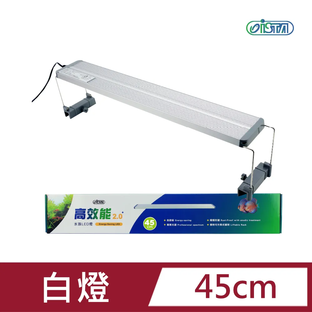 2/3/4W全彩動畫雷射演出婚慶KTV酒吧蹦迪DJ夜店disco閃光燈客廳鐳 歷史價格詳細信息