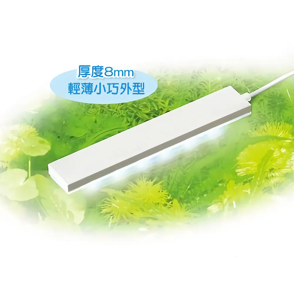 【五味太郎】水族濾材奈米磁能麥飯石 1kg 歷史價格詳細信息