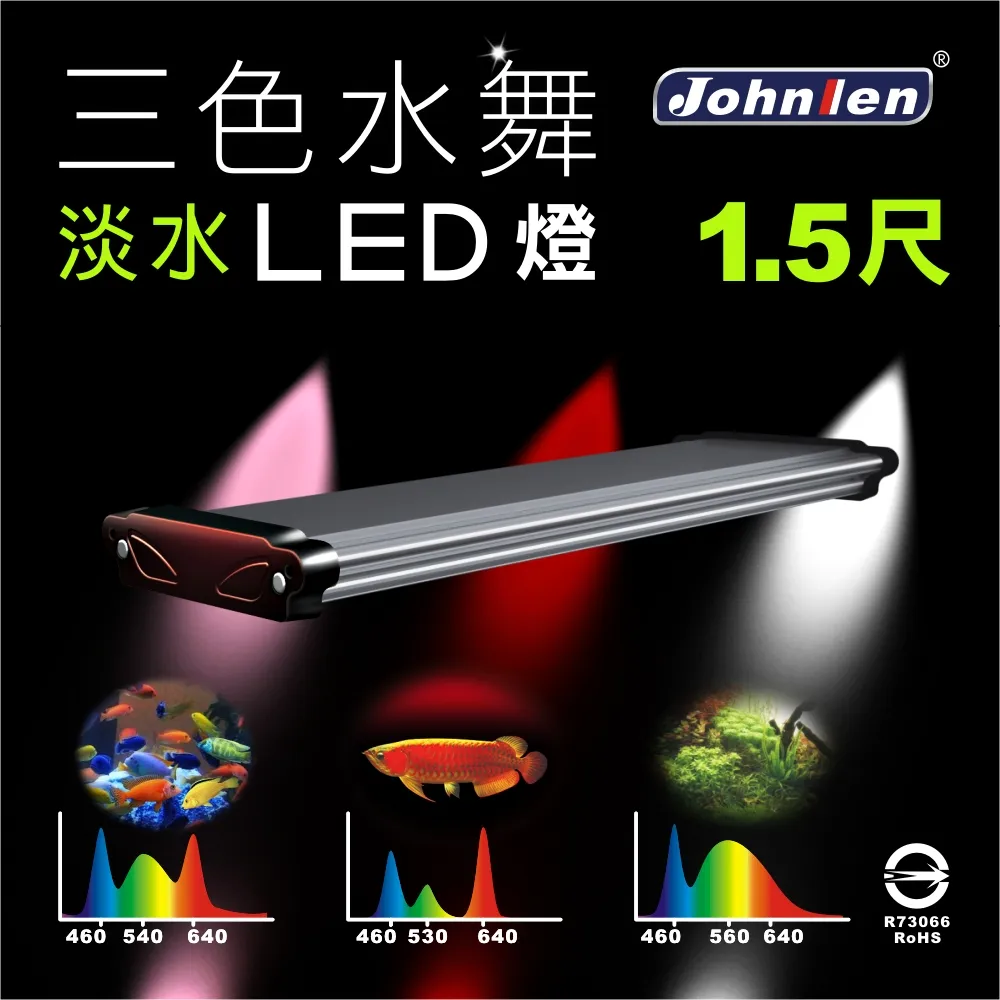 藍色1.5尺靜電摺疊籠 6公斤以下犬貓兔都適用-籠子不易生鏽 歷史價格詳細信息