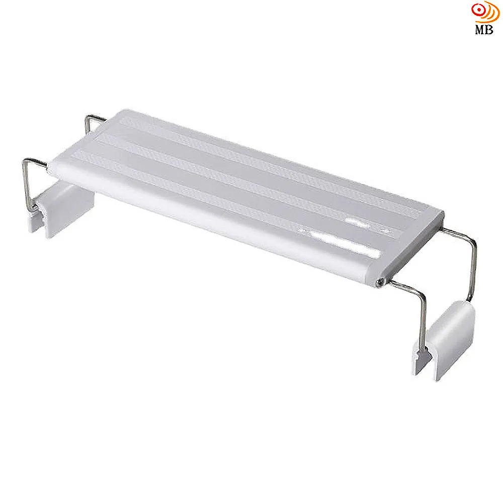 【亮亮水族】魚缸專用新一代硝化毛球(白)20入 歷史價格詳細信息