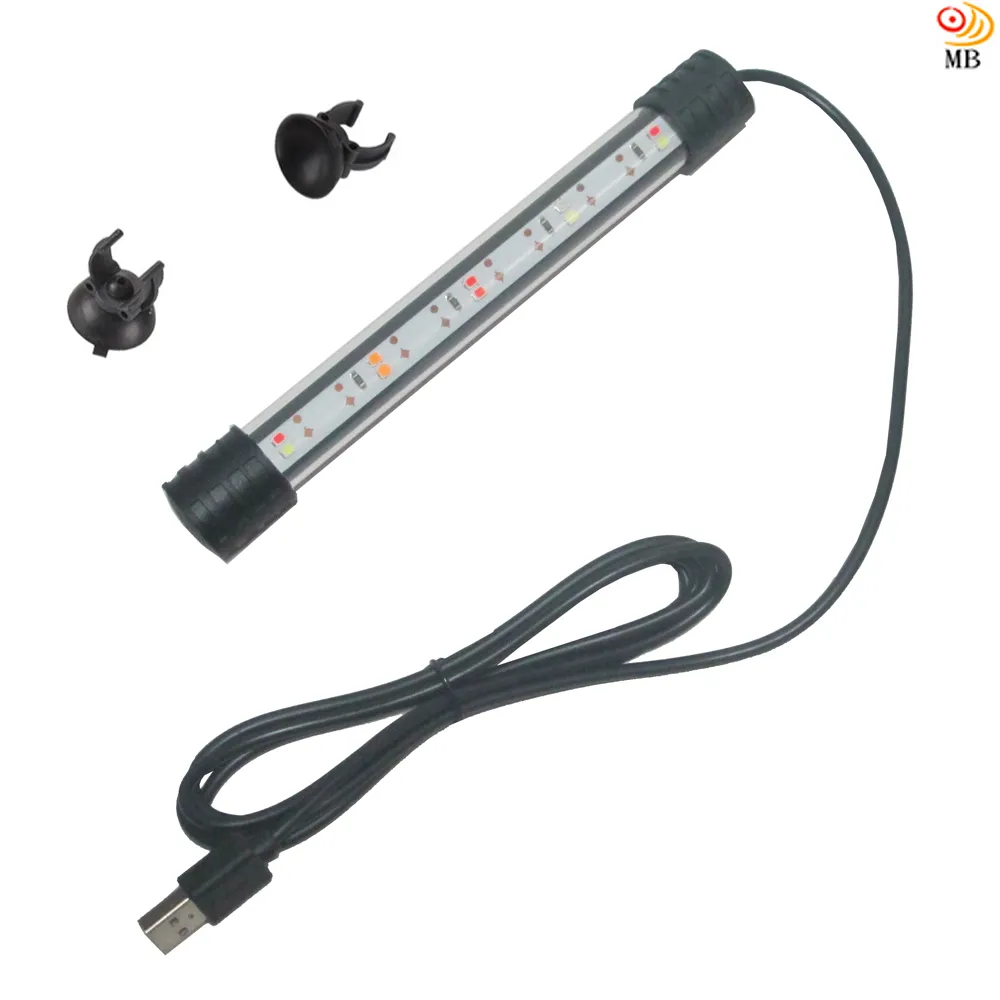 月陽18cm大尺寸雙層球形內衣物胸罩魔術清洗球洗衣球(2592) 歷史價格詳細信息