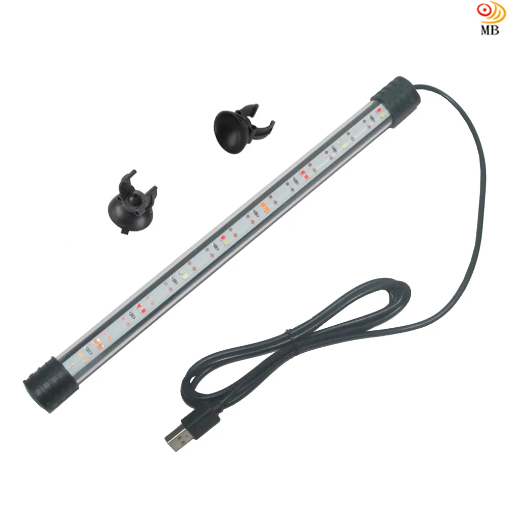 月陽28公分3D立體4排10滾輪120按摩顆粒腳底按摩器穴位滾輪按摩器(FM2813) 歷史價格詳細信息