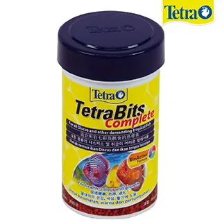TETRA 熱帶魚顆粒飼料 1L 歷史價格詳細信息