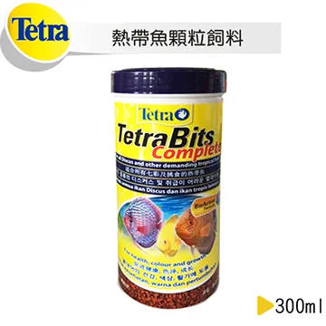 TETRA 熱帶魚顆粒飼料 1L 歷史價格詳細信息