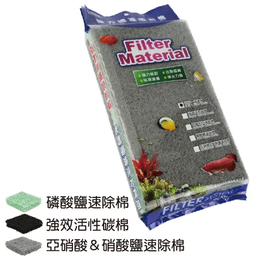 三效合一氣壓泡沫噴霧器 歷史價格詳細信息