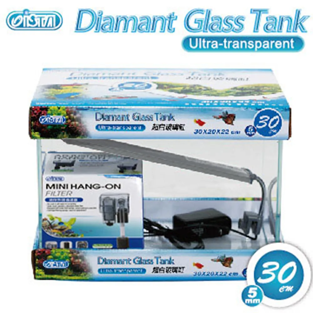 超白玻璃缸-15x15x18cm) 歷史價格詳細信息