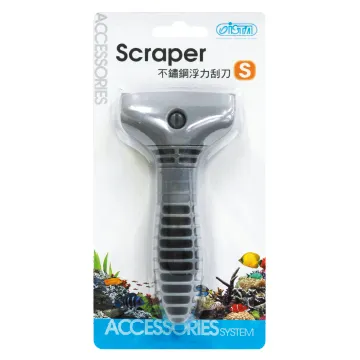 S型 刮痧板 木質刮痧片 實木刮痧板 刮痧棒 撥筋棒 臉部_文山批發_點穴棒 拔筋棒 眼刮 刮痧板 實木 香木 刮肝經 歷史價格詳細信息