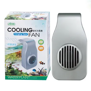 ISTA 掛式過濾桶 700L/H 歷史價格詳細信息