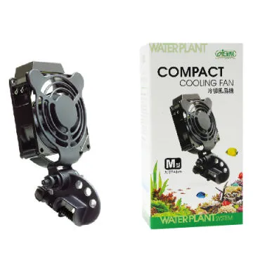 冷卻風扇ut655d-tp[b56] 43/40w  200 歷史價格詳細信息