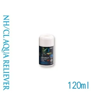 ISTA 優質除氯氨水質穩定劑 4L 歷史價格詳細信息