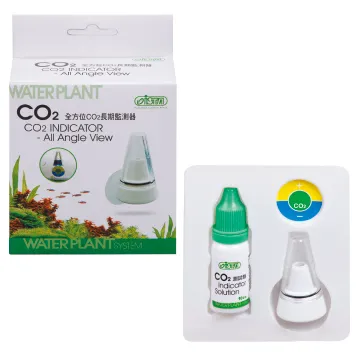 【ISTA】 CO2上開1L鋁瓶全套組(基本型) 水草 軟體 毛貓寵 歷史價格詳細信息