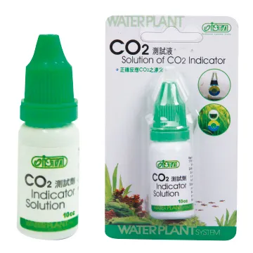 【ISTA】 CO2上開1L鋁瓶全套組(基本型) 水草 軟體 毛貓寵 歷史價格詳細信息