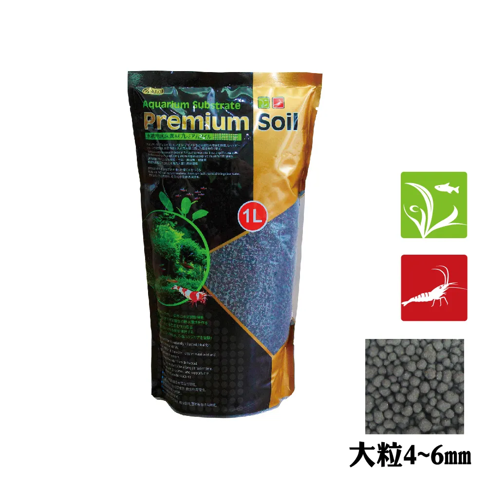 ISTA 優質日本黑土 2L 歷史價格詳細信息