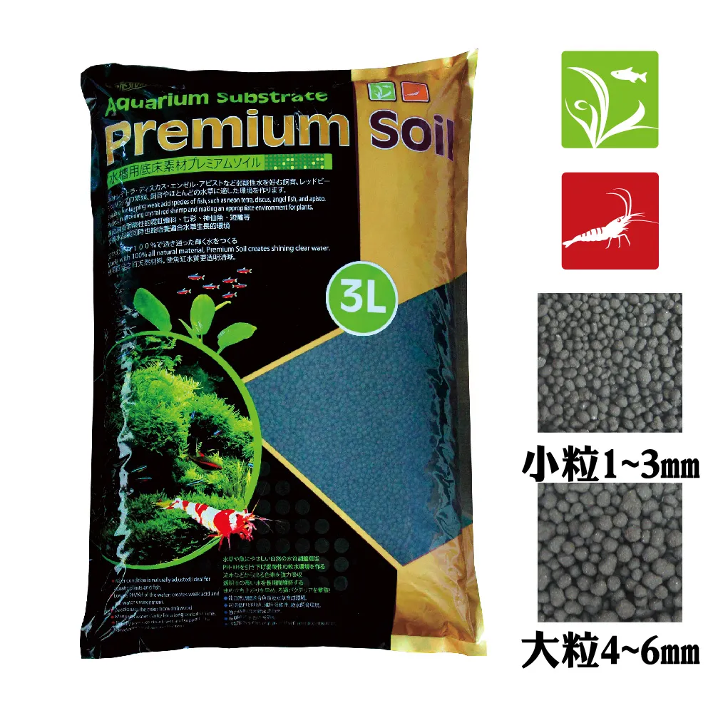 ISTA 優質日本黑土 2L 歷史價格詳細信息