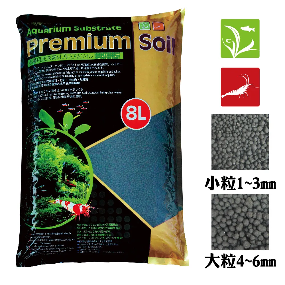 日立8L除濕機 玫瑰金  【大潤發】 歷史價格詳細信息