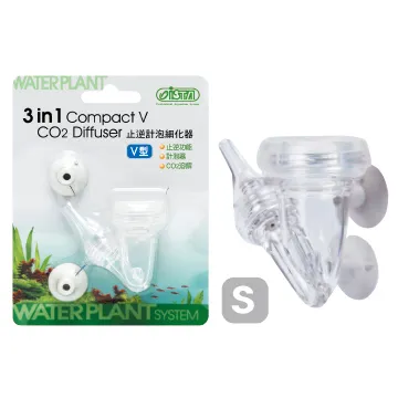 三合一V型地板隙縫刷 歷史價格詳細信息