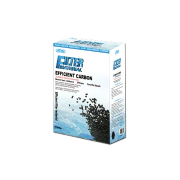 ISTA 頂級柱狀活性碳 400g 歷史價格詳細信息