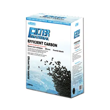 ISTA 頂級柱狀活性碳 400g 歷史價格詳細信息