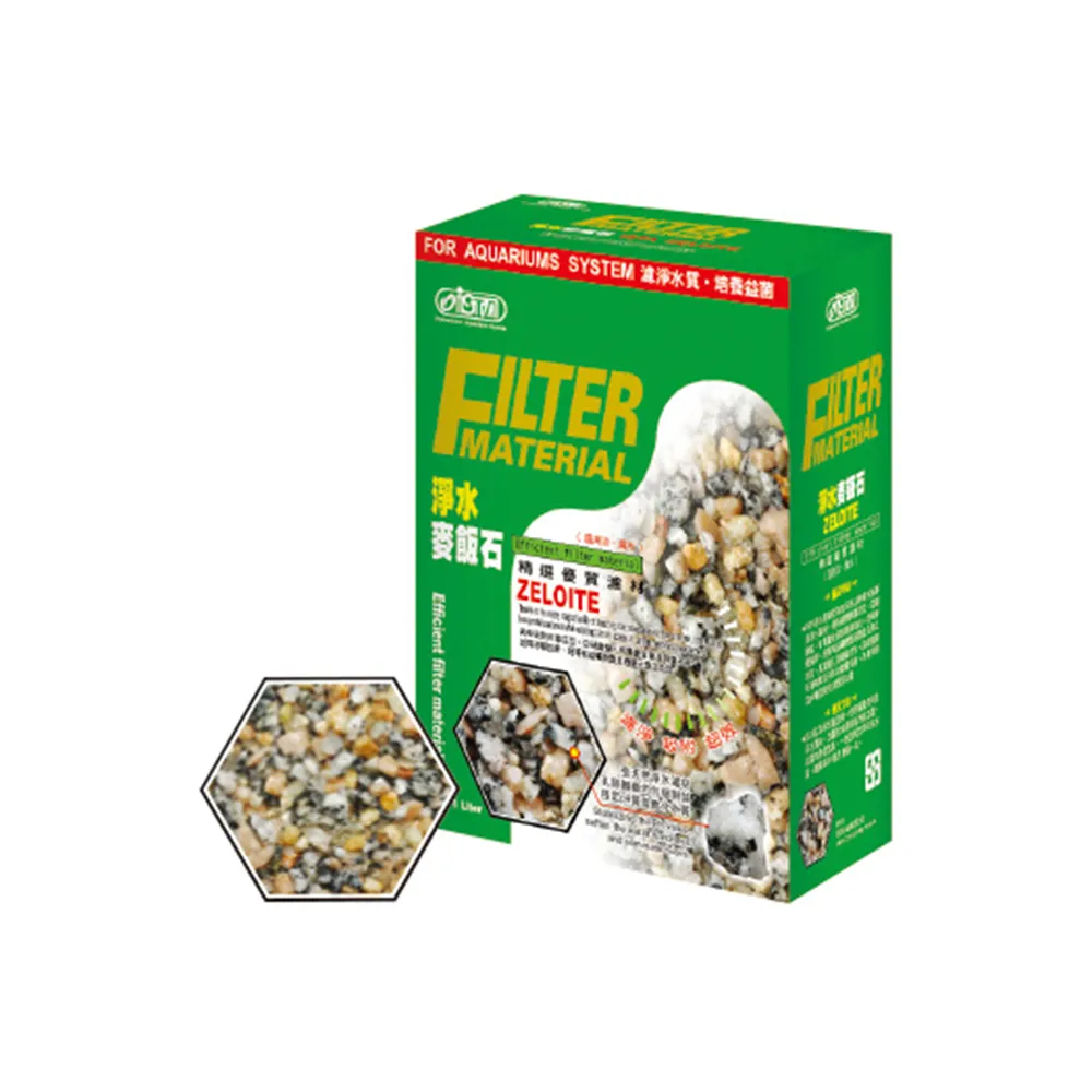 1000#石墨坩堝耐高溫熔化金銀銅鋁金屬 直發 歷史價格詳細信息