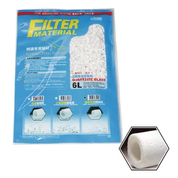 ISTA石英陶瓷環 1L 歷史價格詳細信息