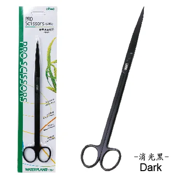 ISTA 專業爬蟲UV A+B 增豔燈泡 5.0 歷史價格詳細信息