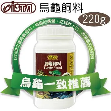 【ISTA】烏龜的家36cm套缸組(含過濾及平台) 歷史價格詳細信息