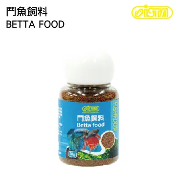 ISTA 鬥魚生態浮葉 歷史價格詳細信息