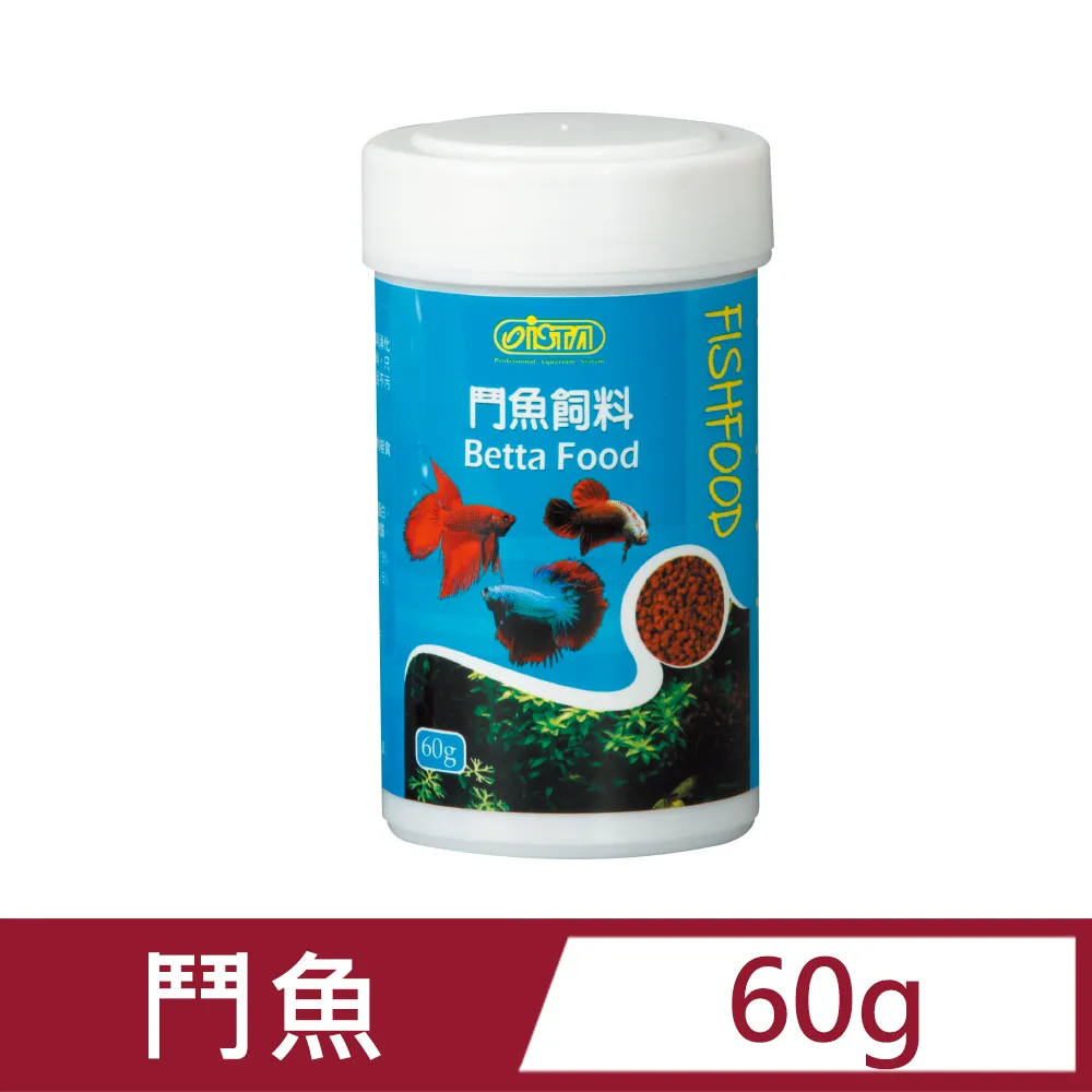 ISTA 鬥魚生態浮葉 歷史價格詳細信息