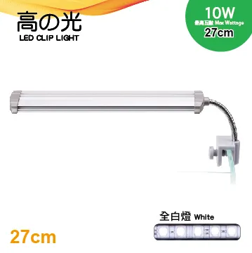 白沙WX106 威克士 迷你 家用電鑽 電磨筆 電磨機 拋光 打磨機切割機 無線 WORX 歷史價格詳細信息
