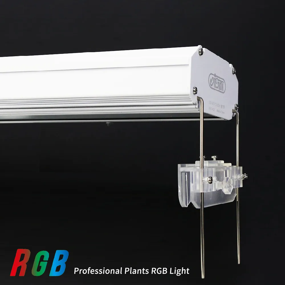 RGB高演色植物燈 2尺 37w 價格比較,價格查詢,歷史價格詳細信息