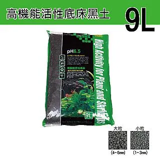 【ISTA】高透光水草專用燈45cm 60cm 宅配免運 毛貓寵 歷史價格詳細信息