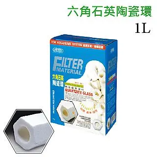 ISTA 1L CO2上開鋁瓶全套組-(專業型) 歷史價格詳細信息