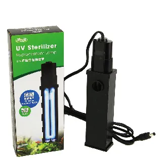 UV殺菌四檔雙孔靜音加濕器3.5L 大霧量加濕器 霧化器 噴霧器 香氛水氧機 UV水體除菌 歷史價格詳細信息