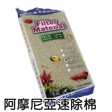 亞速視覺系洞洞靴  巴黎同款 洞洞靴 男女情侶戶外穿 防臭 防滑洞洞xie  時尚潮流 老爹靴 情侶xie 歷史價格詳細信息