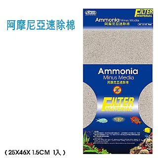 亞速視覺系洞洞靴  巴黎同款 洞洞靴 男女情侶戶外穿 防臭 防滑洞洞xie  時尚潮流 老爹靴 情侶xie 歷史價格詳細信息
